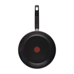 Tefal Frying Pan 28cm -Kitchen Shop 389797 tefal 28cm frying pan