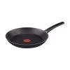 Tefal Frying Pan 28cm -Kitchen Shop 389797 tefal 28cm frying pan 3