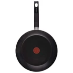 Tefal Frying Pan 32cm -Kitchen Shop 389798 tefal 32cm frying pan 2