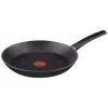 Tefal Frying Pan 32cm -Kitchen Shop 389798 tefal 32cm frying pan 3
