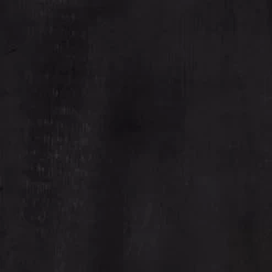 B&M Urban Paradise Black Pine Wood Serve Board -Kitchen Shop 390146 black pine wood serve board with serving handle 4