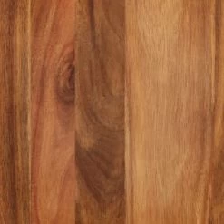 B&M Urban Paradise Acacia Pizza Board -Kitchen Shop 390149 acacia pizza serve board 4