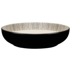 B&M Urban Dining Pasta Bowl