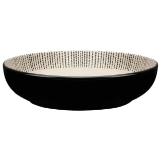 B&M Urban Dining Pasta Bowl 3 B&M Urban Dining Pasta Bowl