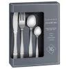 B&M Cambridge Cutlery Set 16pc -Kitchen Shop 390379 16 peice cambridge cutlery set 3