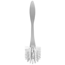 Simply Everyday Dish Brushes Value Set 3pk -Kitchen Shop 392165 3pk simply everyday dish brushes value set 3