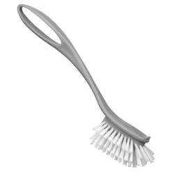 Simply Everyday Dish Brushes Value Set 3pk -Kitchen Shop 392165 3pk simply everyday dish brushes value set 5