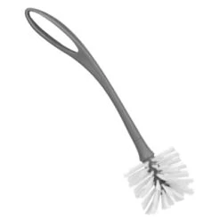 Simply Everyday Dish Brushes Value Set 3pk -Kitchen Shop 392165 3pk simply everyday dish brushes value set 6