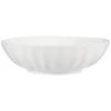 B&M Scalloped Edge Pasta Bowl -Kitchen Shop 394416 scallop pasta bowl