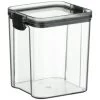 Airtight Clip Lock Food Container 950ml -Kitchen Shop 394511 950ml clip lock food container 2
