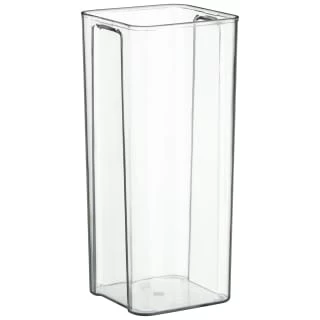 Airtight Clip Lock Food Container 1800ml 5 Airtight Clip Lock Food Container 1800ml - Image 3