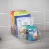 B&M Food Packet Organiser -Kitchen Shop 394542 food packet organiser