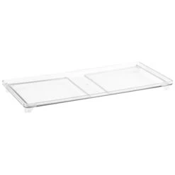 B&M Collapsible Shelf Organiser -Kitchen Shop 394545 collapsible shelf organiser 4