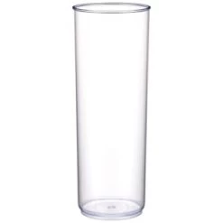 B&M Canister With Airtight Wooden Lid 1.7L -Kitchen Shop 394623 1 7l canister with black lid 3