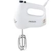 Prolex Hand Mixer -Kitchen Shop 395193 prolex hand mixer 2