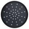 Simply Everyday Pizza Pan -Kitchen Shop 396368 pizza tray