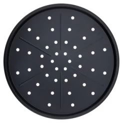 Simply Everyday Pizza Pan