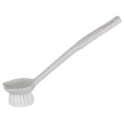 Simply Everyday Washing Up Brushes 5pk -Kitchen Shop 397045 5pk simply everyday washing up brushes 3