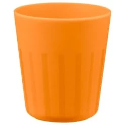 Simply Kids Colour Cups 6pk - Multicolour -Kitchen Shop 398567 6pk simply kids colour cups boys 3