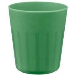Simply Kids Colour Cups 6pk - Multicolour -Kitchen Shop 398567 6pk simply kids colour cups boys 6