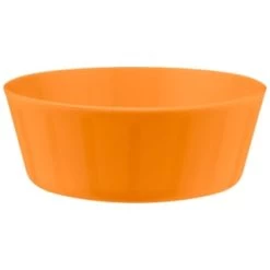 Simply Kids Colour Bowls 6pk - Multicolour -Kitchen Shop 398568 6pk simply kids colour bowls boys 3