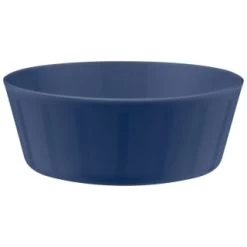 Simply Kids Colour Bowls 6pk - Multicolour -Kitchen Shop 398568 6pk simply kids colour bowls boys 4