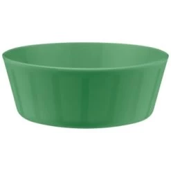 Simply Kids Colour Bowls 6pk - Multicolour -Kitchen Shop 398568 6pk simply kids colour bowls boys 6