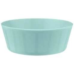 Simply Kids Colour Bowls 6pk - Pastel -Kitchen Shop 398571 6pk simply kids colour bowls girls 3