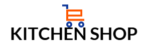 Kitchen Shop