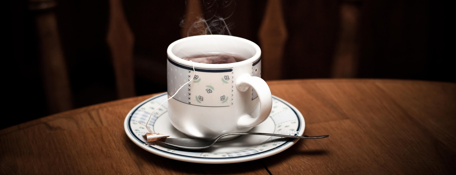 Kitchen Shop -Kitchen Shop tea 1090672 1920